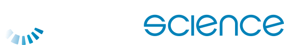 EarthScience CRM